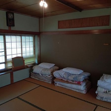 民宿有田 Arita Guesthouse Exterior photo